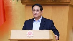 Thành lập BCĐ về phát triển khoa học, công nghệ, đổi mới sáng tạo, chuyển đổi số