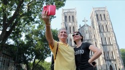 Cải cách chính sách thị thực: Chìa khóa thu hút nhân tài toàn cầu 