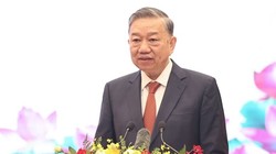 Phát triển kinh tế tư nhân - đòn bẩy cho một Việt Nam thịnh vượng