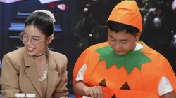 Hằng Du Mục, Quang Linh Vlogs: Khi mức phạt nhẹ tựa "lông hồng"