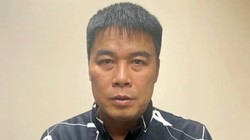 Nhận tiền hối lộ của Hậu "Pháo", các cựu lãnh đạo ở tỉnh dùng làm gì, cất đâu?