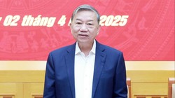 Sắp xếp Bộ Chỉ huy quân sự, Bộ đội Biên phòng theo các tỉnh được sáp nhập