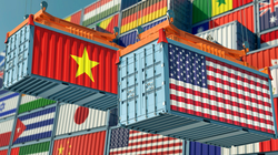 Bản lĩnh quốc gia trước quyết định áp thuế của Hoa Kỳ