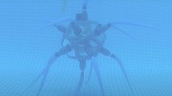 Hàng điện tử sẽ phải chịu thuế đối ứng