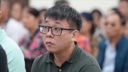 Giám đốc Vàng Phú Cường chuyển trái phép 425 triệu USD qua biên giới thế nào?