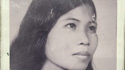 Nữ biệt động Sài Gòn hoá trang học sinh, pháo kích địch từ căn nhà khoét mái