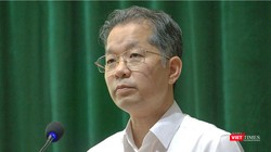 Bí thư Đà Nẵng: Hợp nhất Quảng Nam - Đà Nẵng là “trở về một nhà” sau 27 năm tạm chia tay