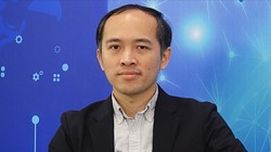 Khôi phục dữ liệu không cần trả tiền chuộc nhờ hợp tác quốc tế