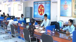 Thủ tướng yêu cầu bãi bỏ ít nhất 30% điều kiện đầu tư kinh doanh, giảm thời gian giải quyết TTHC