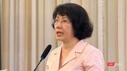 Thuế thuốc lá Việt Nam quá lạc hậu trong khu vực