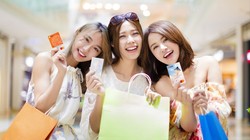 Đón hè rực rỡ cùng loạt ưu đãi hấp dẫn cho chủ thẻ quốc tế SHB