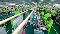 Nghị quyết 68: “Phát pháo lệnh”, cuộc cách mạng về tư duy và thể chế