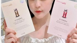 Tiếp tục đình chỉ sản phẩm vi phạm của công ty chồng Đoàn Di Băng, thu hồi phiếu công bố