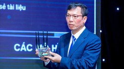 Trợ lý ảo AI được Thủ tướng kỳ vọng ứng dụng rộng rãi, rà soát nghìn văn bản ra sao?