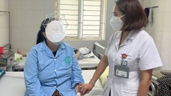 Mất ngủ - căn bệnh âm thầm hủy hoại sức khỏe thể chất và tinh thần 