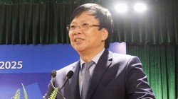 Nhà báo Hồ Quang Lợi kể về "Người thư ký thời đại" ghi câu nói nổi tiếng của Bác Hồ ở Đền Hùng