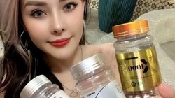 Bộ Y tế đề nghị xử lý fanpage "Dược phẩm Hoàng Hường Meli chính hãng"