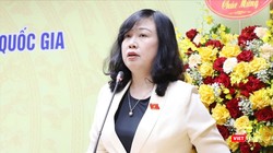 Hội đồng Y khoa Quốc gia giúp hạn chế tình trạng đào tạo tràn lan, thiếu chuẩn đầu ra