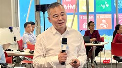 Khám chữa bệnh từ xa: Cần cơ chế chi trả thế nào để duy trì minh bạch?