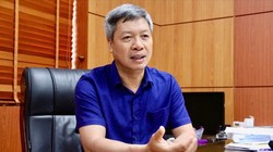 Đà Nẵng chuẩn bị gì để vận hành hiệu quả chính quyền 2 cấp sau hợp nhất?