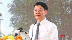 Dự án 1.800 tỷ đồng ở Đà Nẵng kỳ vọng là “nam châm” hút chất xám công nghệ