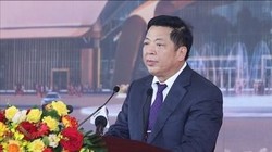 Hoàn thành 634.000 nhà ở xã hội, hướng tới mục tiêu 1 triệu căn năm 2030