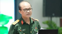 Cần cách tuyên truyền mới để lịch sử thấm sâu vào giới trẻ và mỗi người