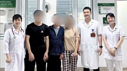 Người đàn ông Mông thoát “án tử” nhờ chẩn đoán sớm bệnh miễn dịch hiếm gặp