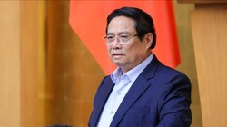 Thủ tướng: Kiểm tra, kiểm soát ngân hàng chỉ huy động mà không cho vay, cho vay ít