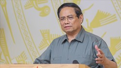 "Giá nhà 100 triệu/m2 dân sao có tiền mua": Đâu là nguyên nhân, muốn giảm cần “cắt gọt” gì?