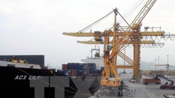 Vinalines sẽ phát hành cổ phiếu lần đầu ngay trong quý 1