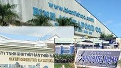 Công hữu, tư hữu, và thân hữu