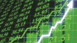 Thị trường chứng khoán 2015 diễn biến phức tạp