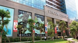 Cổ phiếu VIC ngày càng hấp dẫn ?