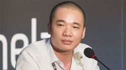 Nhà thiết kế game Nguyễn Hà Đông vào danh sách của Forbes Việt Nam