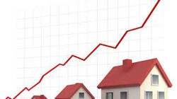 Sẽ tiếp tục phải rà soát các dự án đầu tư trên phạm vi cả nước