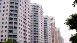 Chưa có chế tài xử phạt để buộc các chủ đầu tư phải thực hiện đúng cam kết trong quy hoạch đã được duyệt