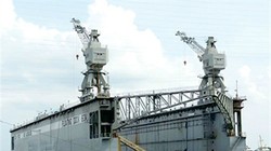 Nhiều bế tắc chưa giải quyết được giữa Vinalines và người mua