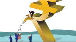 Nhiều lo lắng với thông tư 36