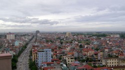 TP.HCM sẽ bán đấu giá 68 ha đất trong năm 2015