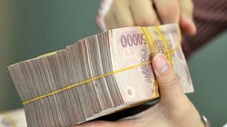 Chấp nhận nới lỏng tiền tệ