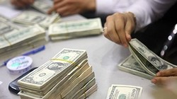 Đến hết năm 2014, Doanh nghiệp Việt đã đầu tư 19,78 tỷ USD ra nước ngoài