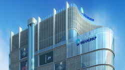 Chủ yếu là dự án trên giấy