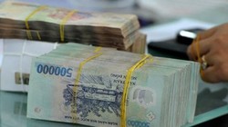 Các ngân hàng đang rốt ráo xử lý nợ xấu