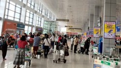 Vietjet muốn mua lại nửa sân bay quốc tế Nội Bài