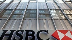 Ngân hàng ngoại vẫn kín tiếng về lợi nhuận