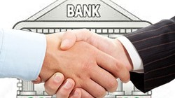 Sắp tới sẽ có nhiều thương vụ mua bán, sáp nhập NH được tiết lộ