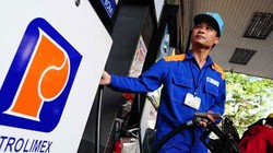 Petrolimex lý giải 3 nguyên nhân lỗ nghìn tỷ trong quý IV