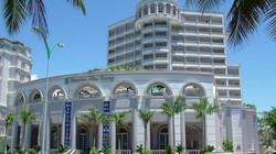 Ocean Hospitality đang sở hữu những khách sạn gì?