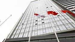 Lựa chọn cổ đông bảo hiểm, “nồi nào úp vung ấy”! 